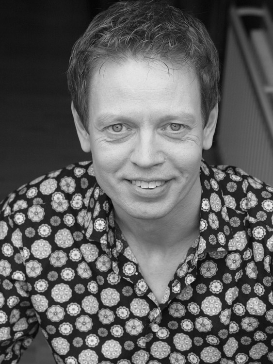 Robbert van Steijn, Conductor